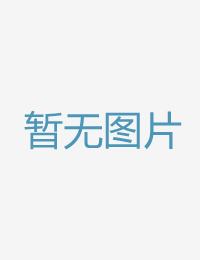 寸步难移的形态下亚洲一区欧美一区